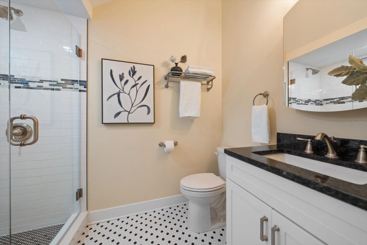 1120 24th Avenue N, Saint Petersburg, FL 33704 Photo