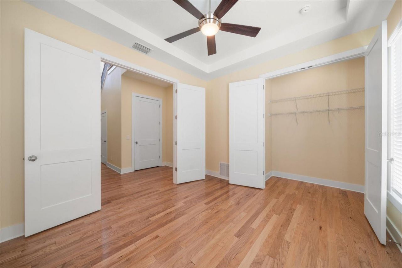 1120 24th Avenue N, Saint Petersburg, FL 33704 Photo