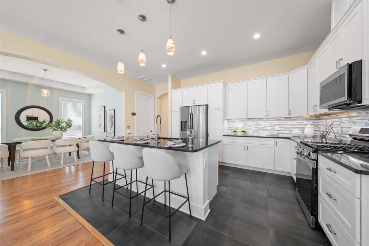 1120 24th Avenue N, Saint Petersburg, FL 33704 Photo