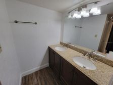 2811 SW Archer Road, Unit T167, Gainesville, FL 32608