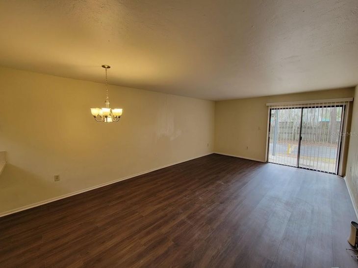 2811 SW Archer Road, Unit T167, Gainesville, FL 32608