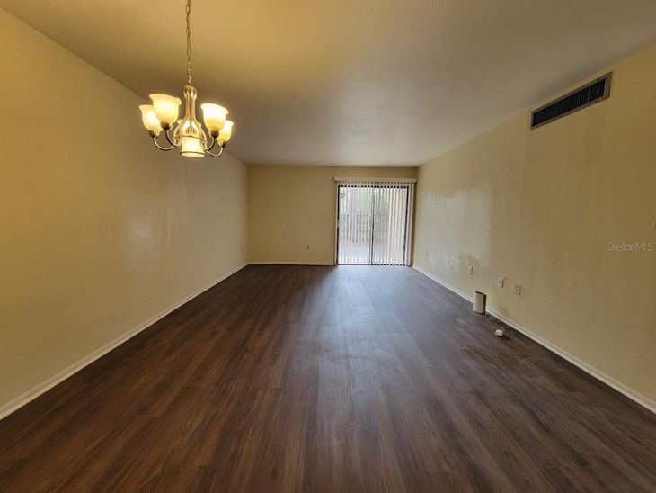 2811 SW Archer Road, Unit T167, Gainesville, FL 32608