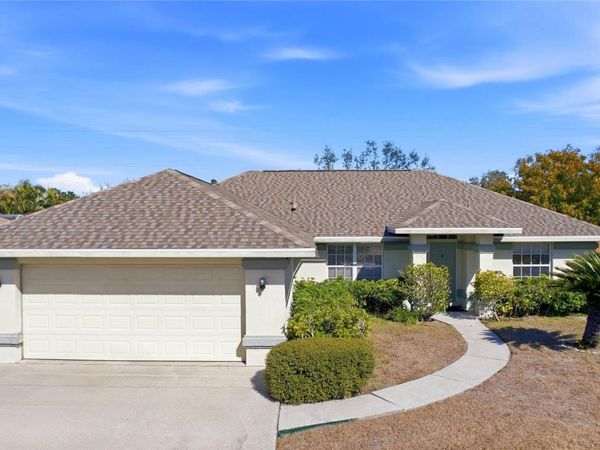 4841 9TH AVENUE E, BRADENTON, FL 34208