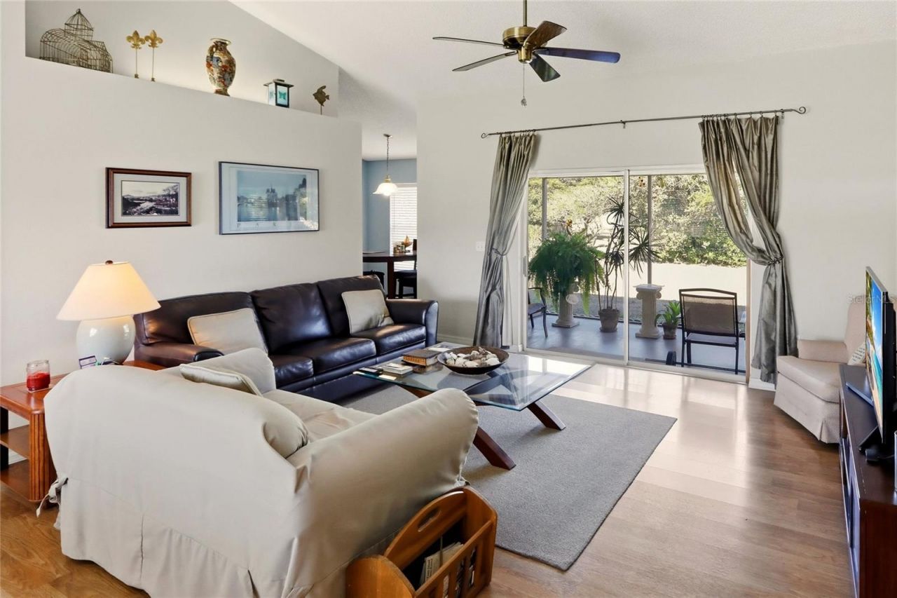 4841 9th Avenue E, Bradenton, FL 34208 Photo