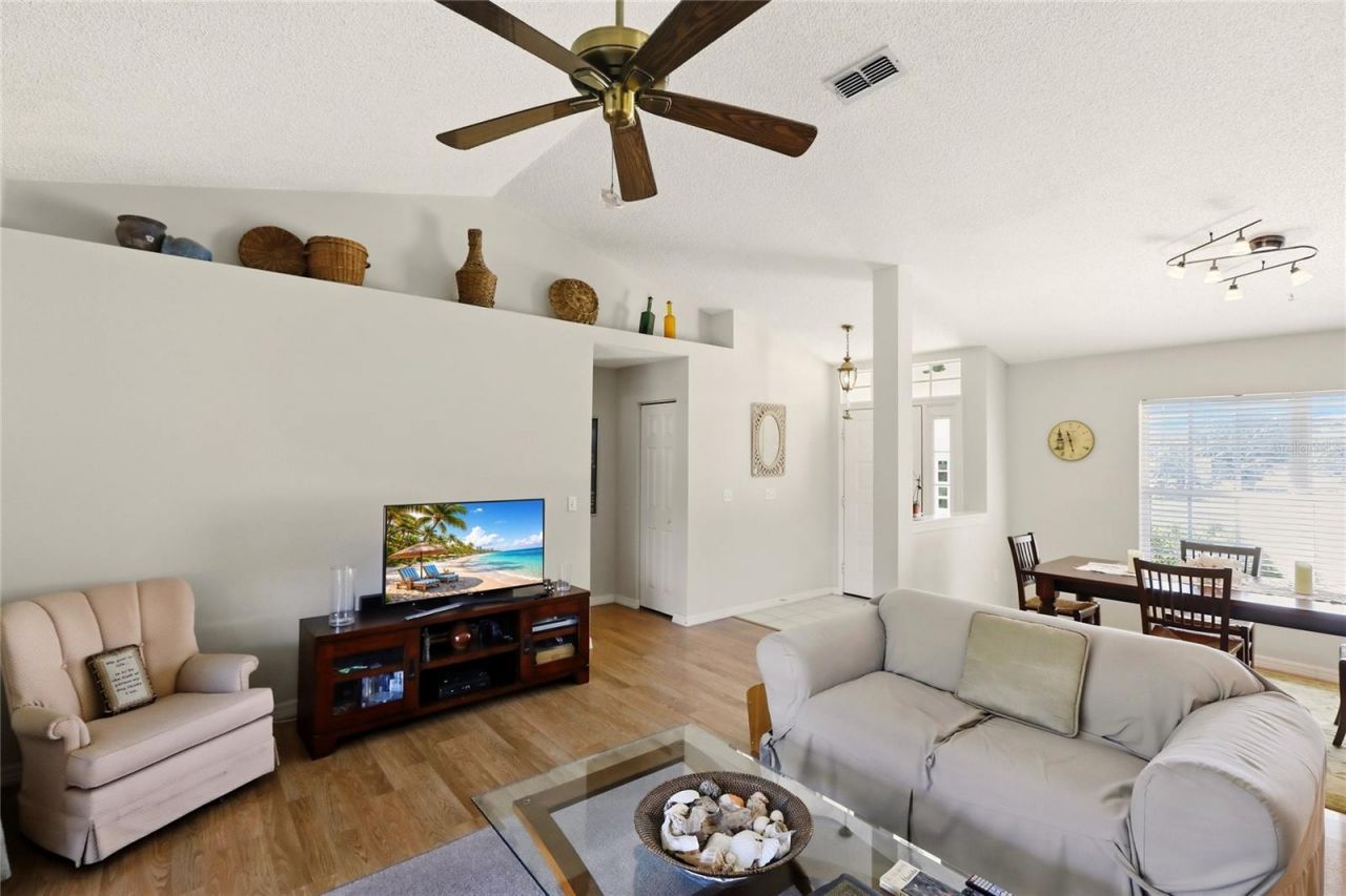 4841 9th Avenue E, Bradenton, FL 34208 Photo