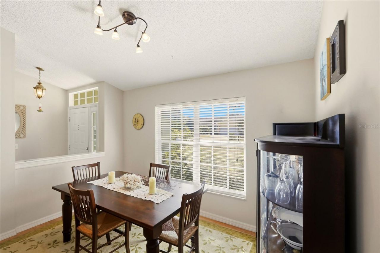 4841 9th Avenue E, Bradenton, FL 34208 Photo