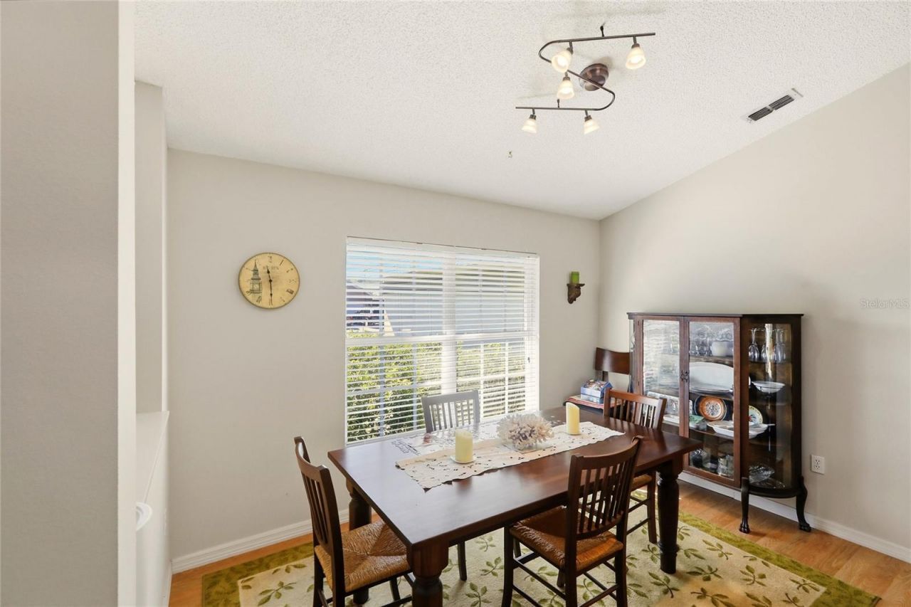 4841 9th Avenue E, Bradenton, FL 34208 Photo