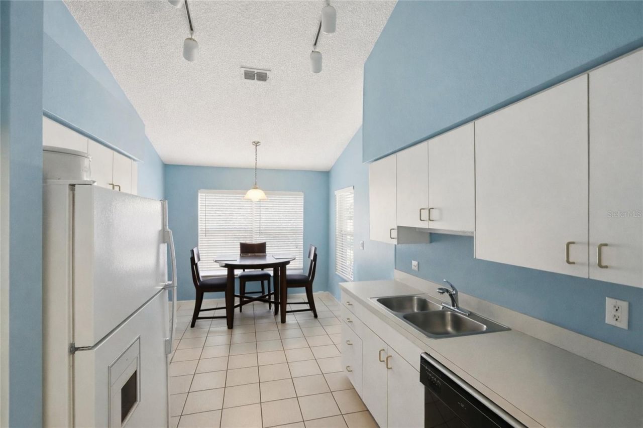 4841 9th Avenue E, Bradenton, FL 34208 Photo