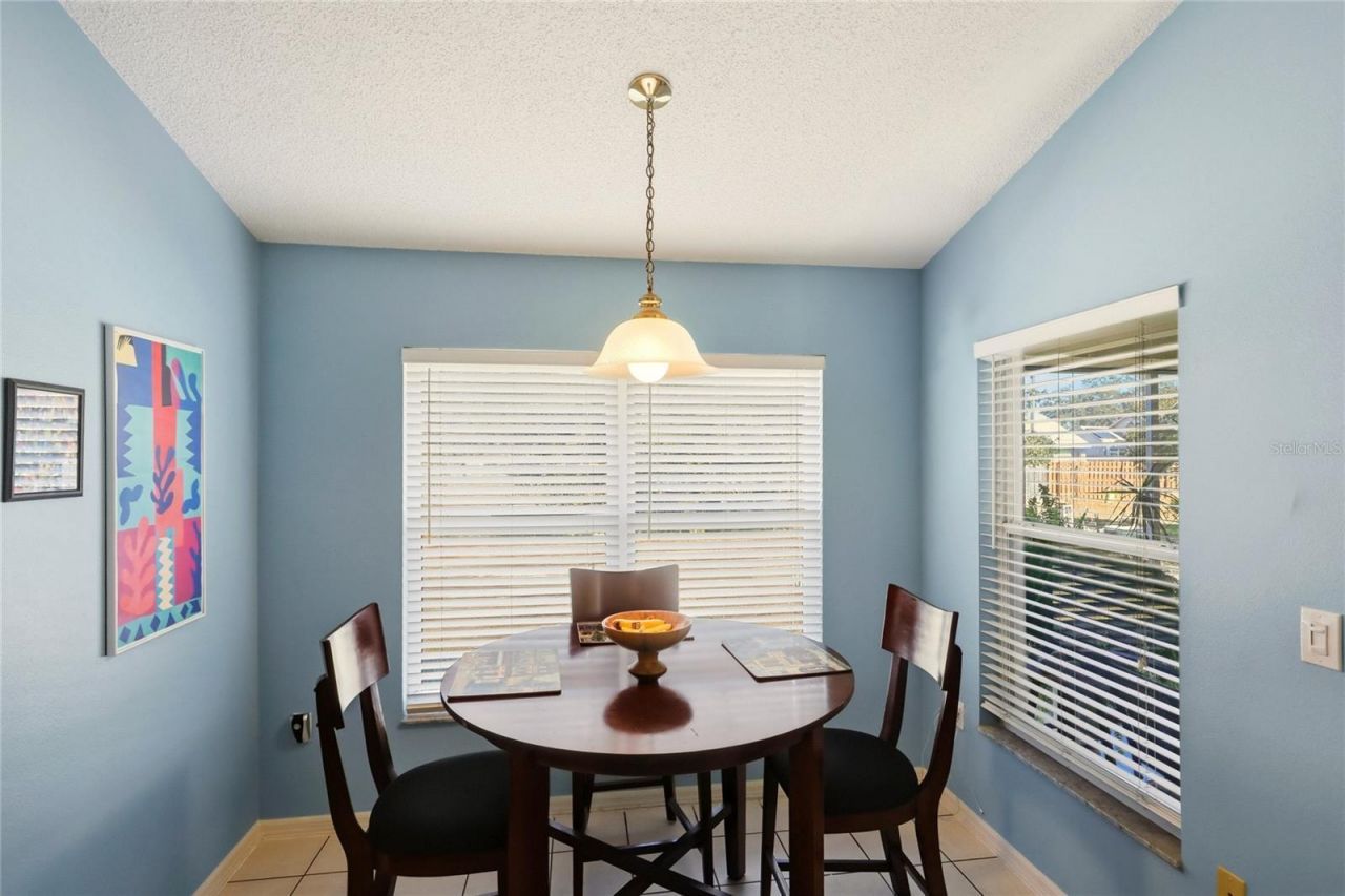 4841 9th Avenue E, Bradenton, FL 34208 Photo