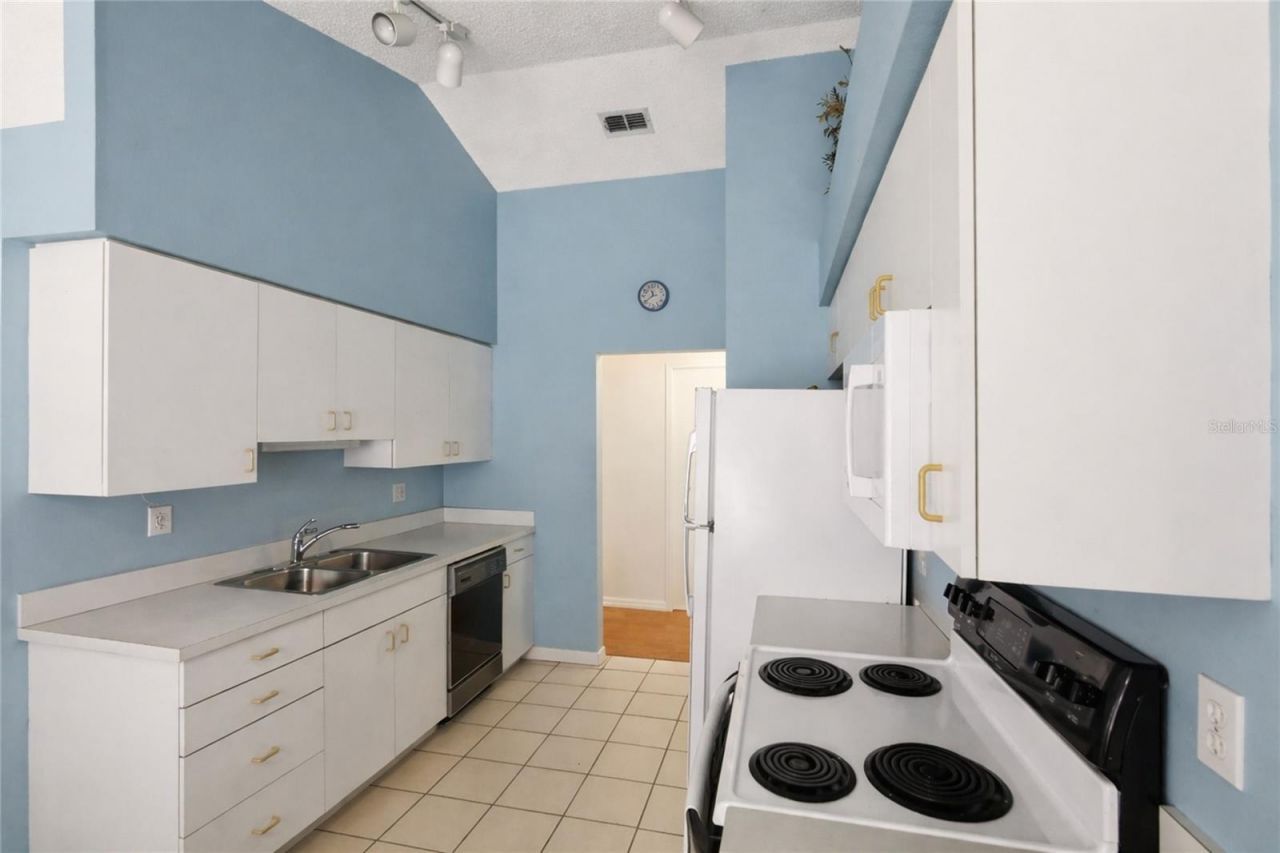 4841 9th Avenue E, Bradenton, FL 34208 Photo