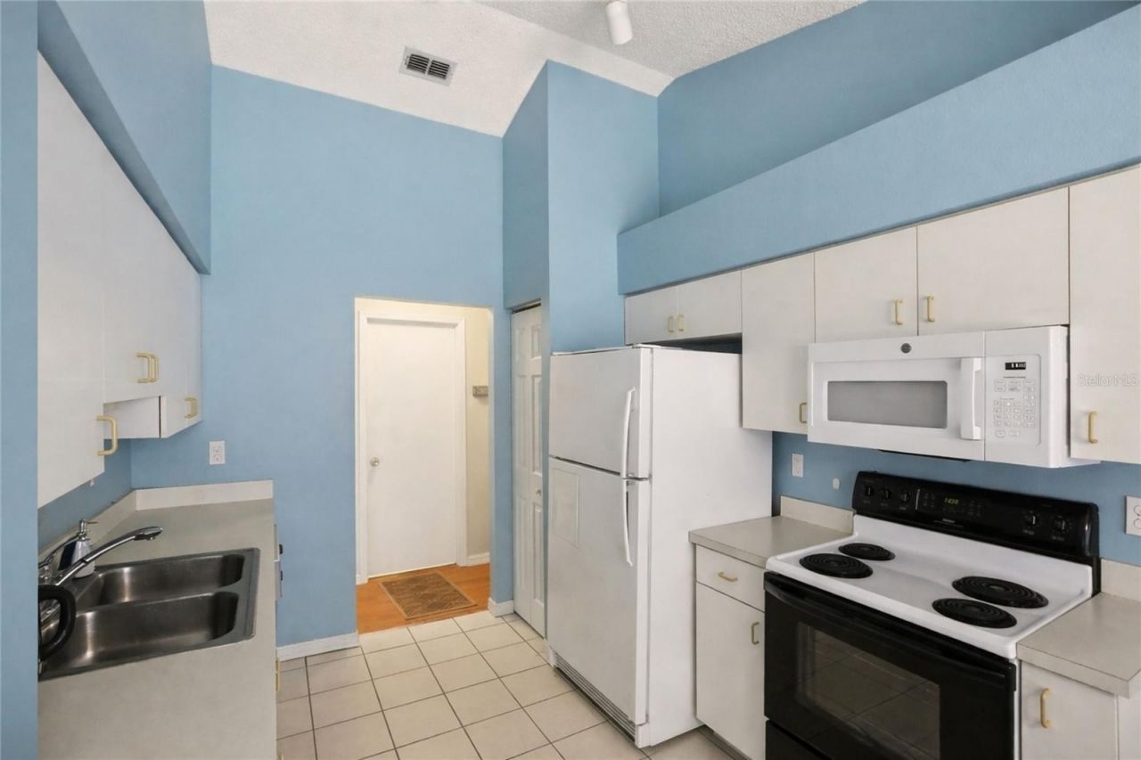 4841 9th Avenue E, Bradenton, FL 34208 Photo