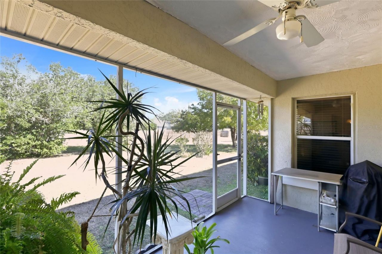 4841 9th Avenue E, Bradenton, FL 34208 Photo