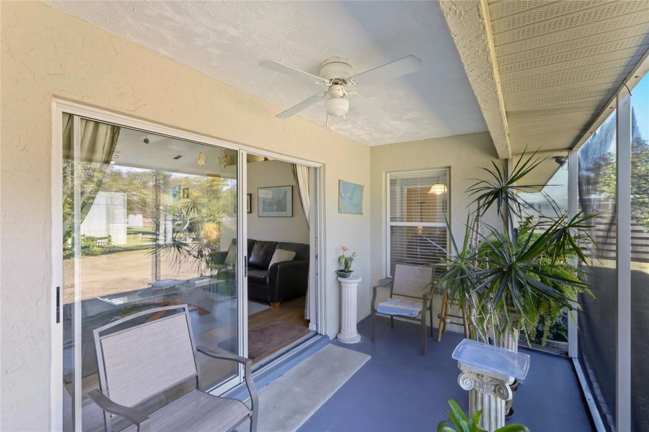 4841 9th Avenue E, Bradenton, FL 34208 Photo