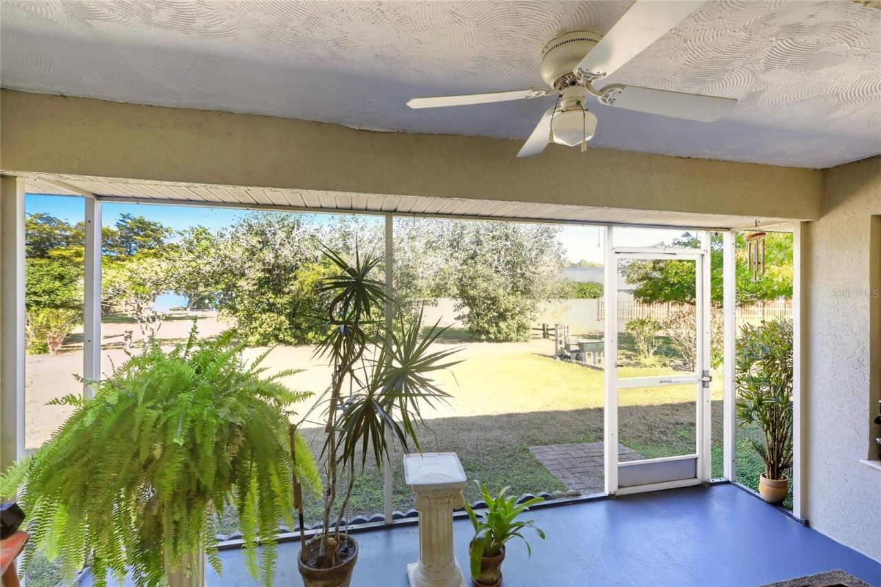 4841 9th Avenue E, Bradenton, FL 34208 Photo