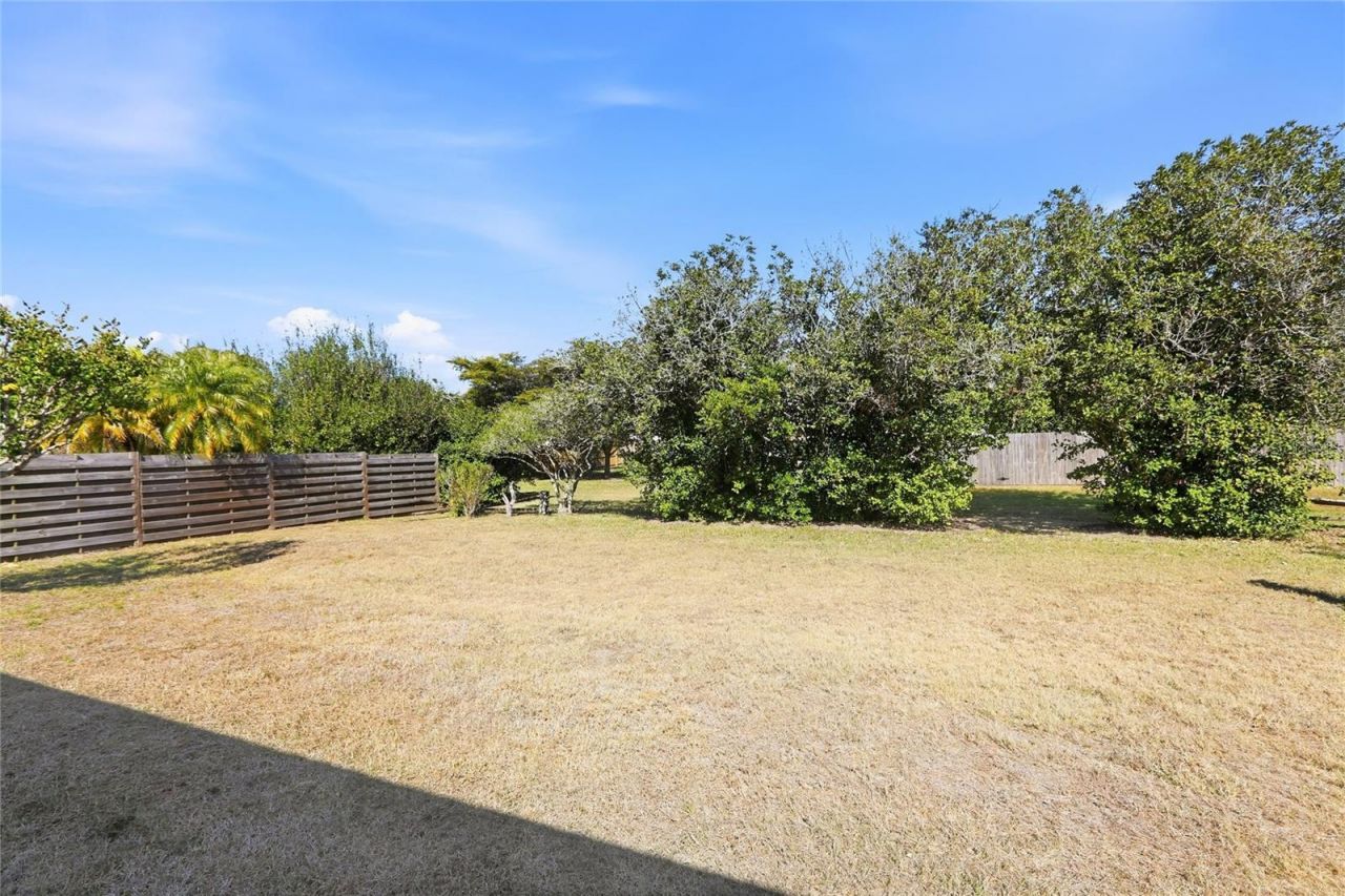 4841 9th Avenue E, Bradenton, FL 34208 Photo