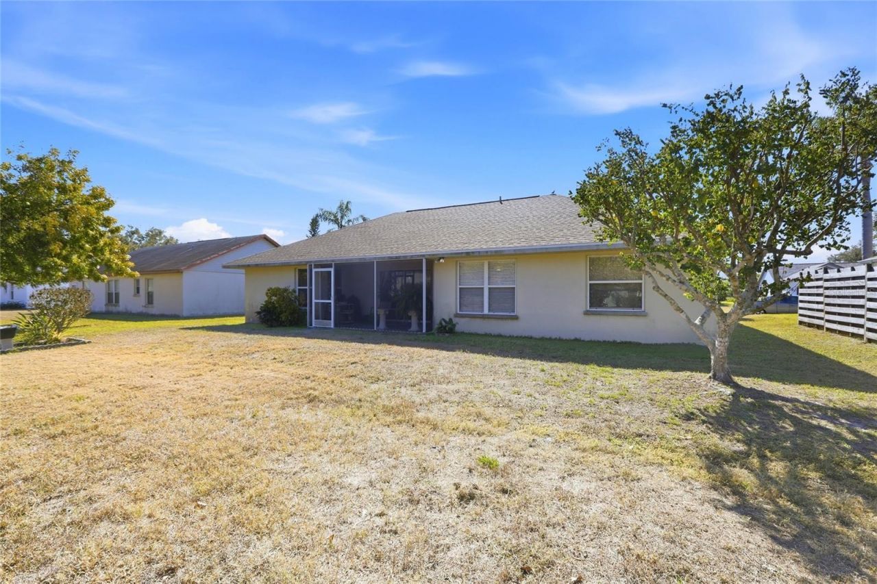 4841 9th Avenue E, Bradenton, FL 34208 Photo