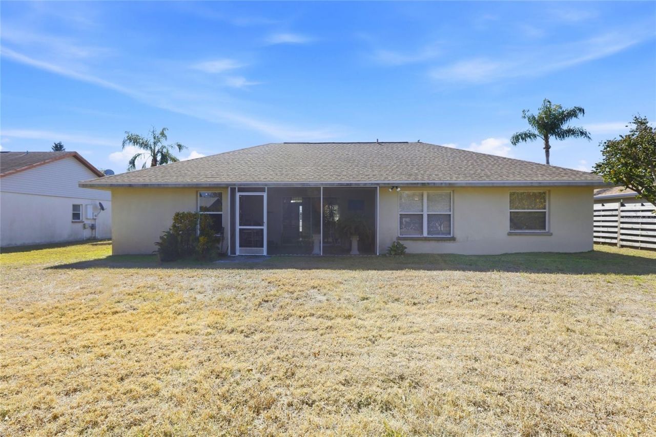 4841 9th Avenue E, Bradenton, FL 34208 Photo