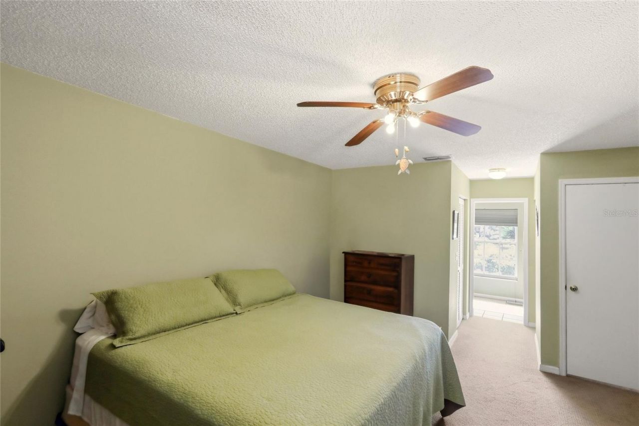 4841 9th Avenue E, Bradenton, FL 34208 Photo