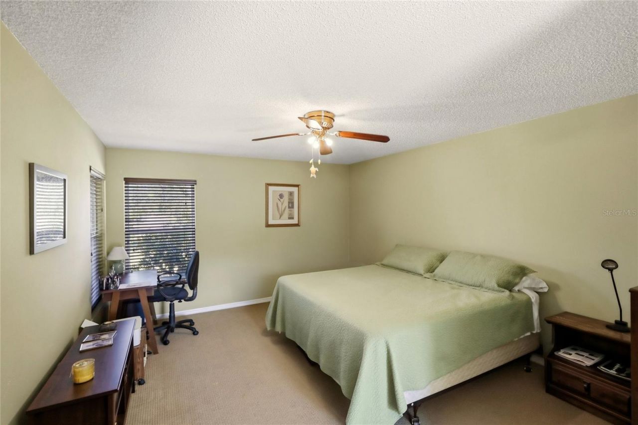 4841 9th Avenue E, Bradenton, FL 34208 Photo