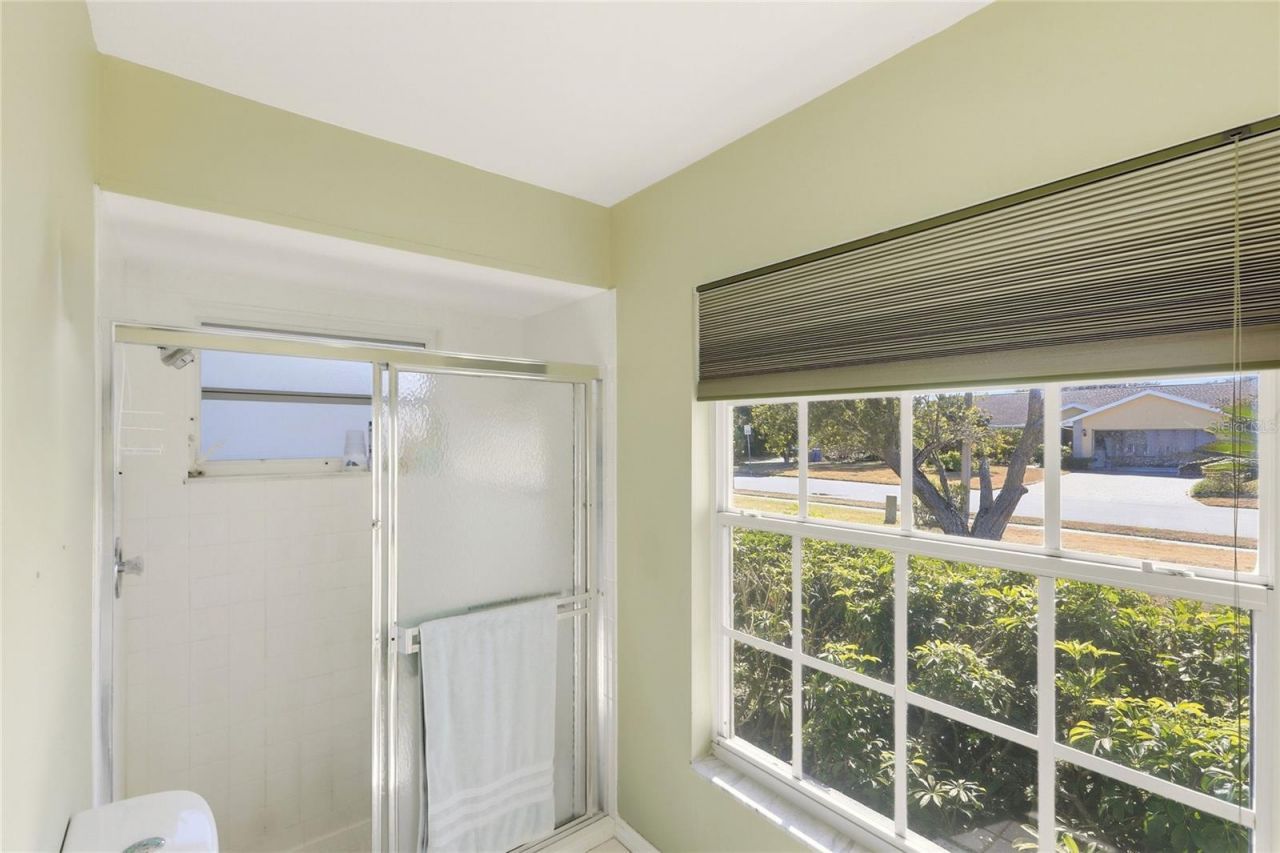 4841 9th Avenue E, Bradenton, FL 34208 Photo