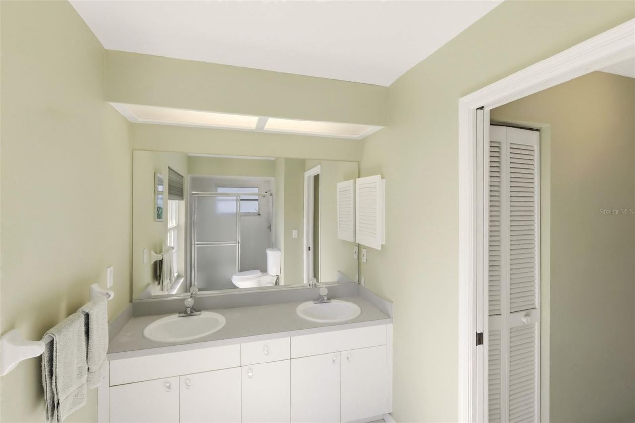 4841 9th Avenue E, Bradenton, FL 34208 Photo