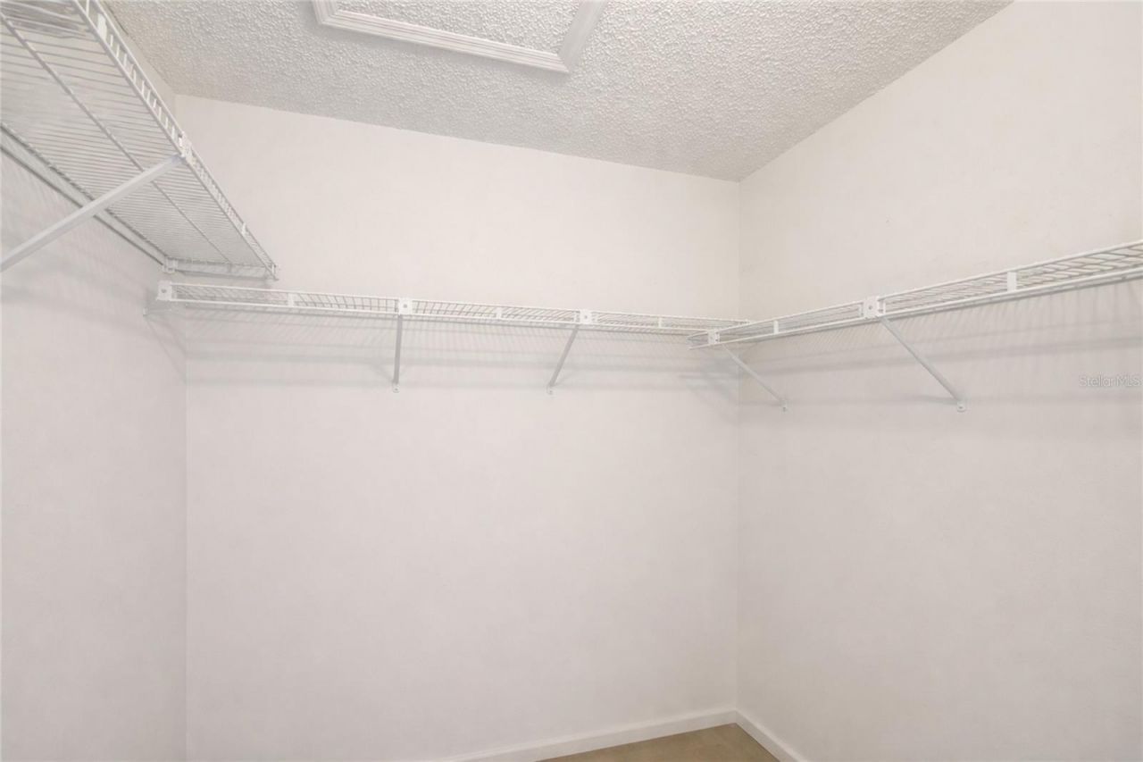 4841 9th Avenue E, Bradenton, FL 34208 Photo