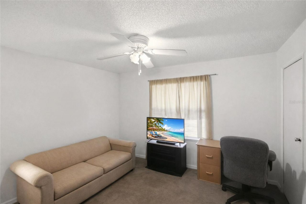 4841 9th Avenue E, Bradenton, FL 34208 Photo