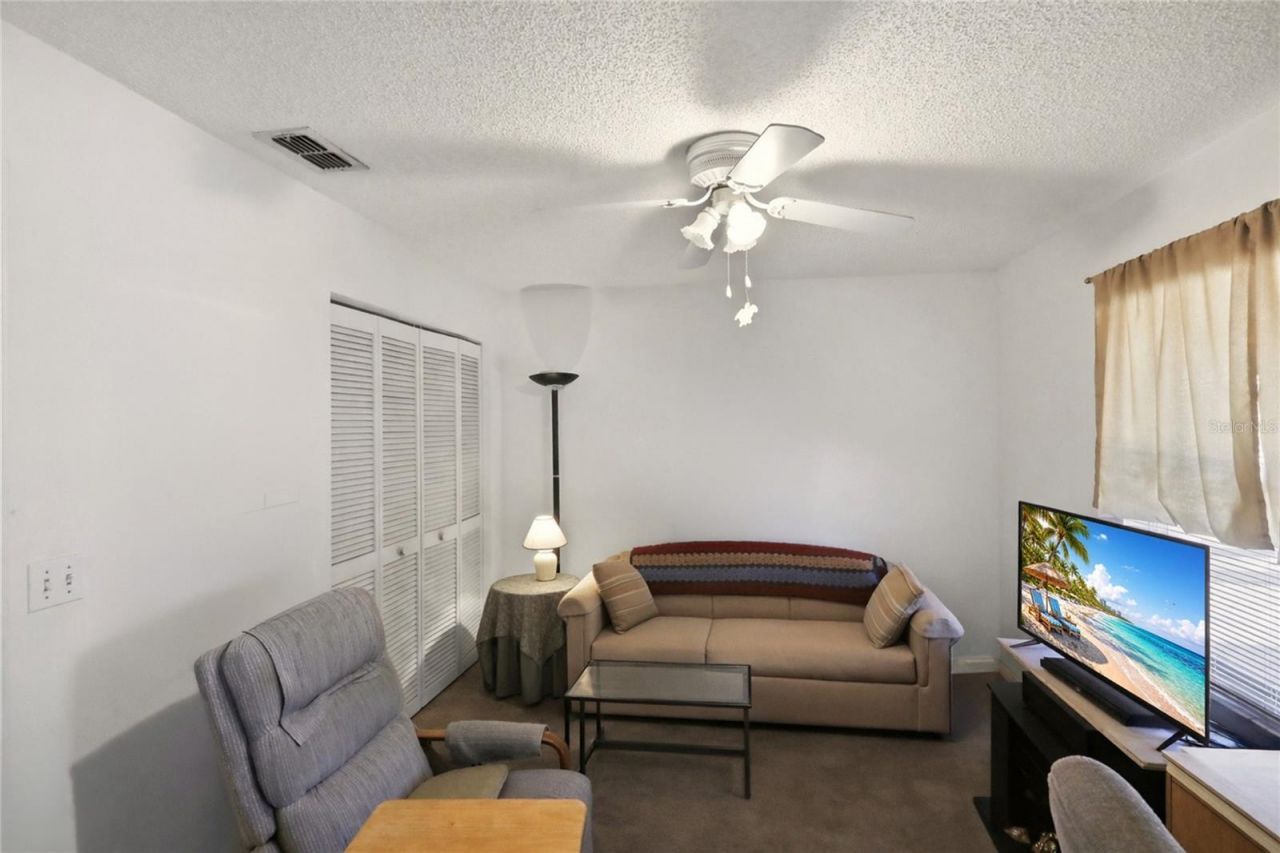 4841 9th Avenue E, Bradenton, FL 34208 Photo