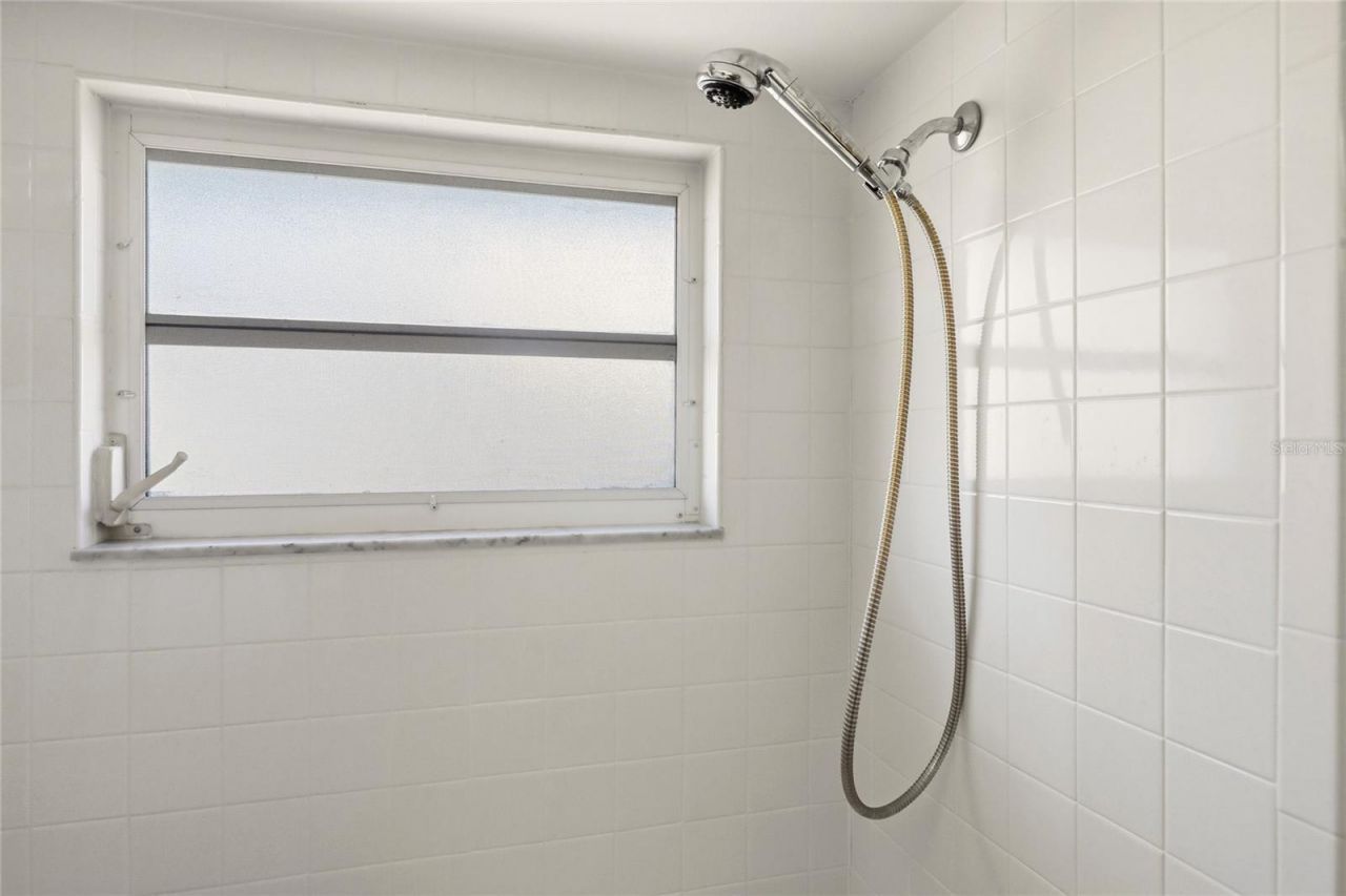 4841 9th Avenue E, Bradenton, FL 34208 Photo