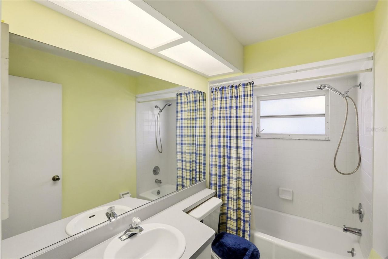 4841 9th Avenue E, Bradenton, FL 34208 Photo