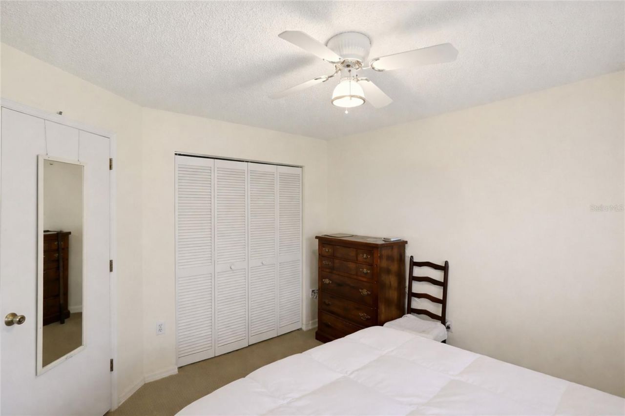 4841 9th Avenue E, Bradenton, FL 34208 Photo