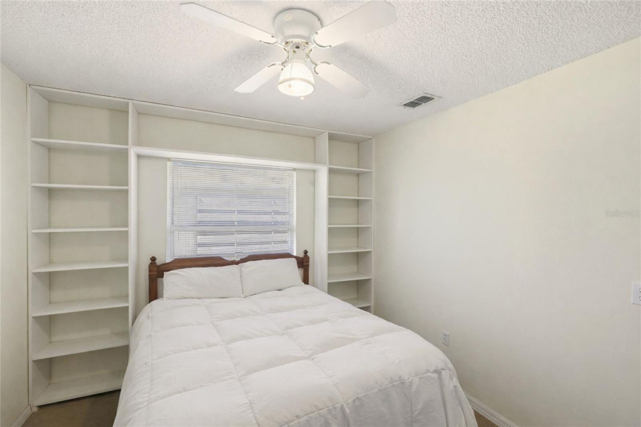 4841 9th Avenue E, Bradenton, FL 34208 Photo