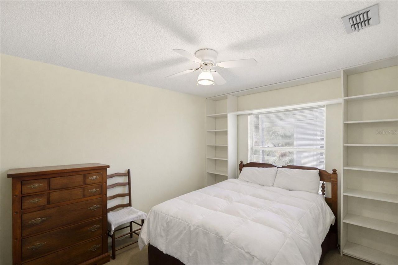 4841 9th Avenue E, Bradenton, FL 34208 Photo