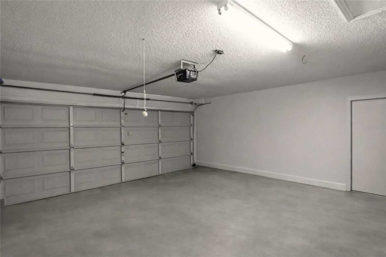 4841 9th Avenue E, Bradenton, FL 34208 Photo