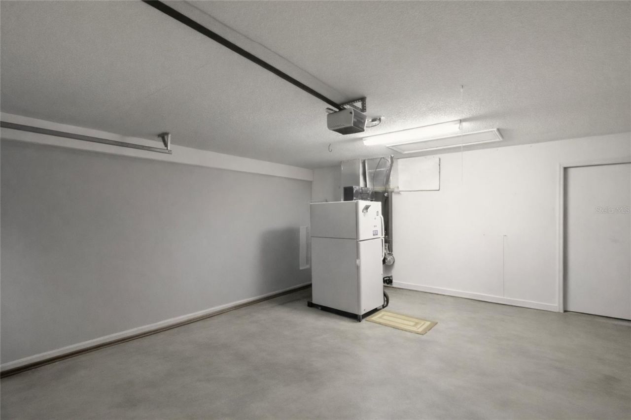 4841 9th Avenue E, Bradenton, FL 34208 Photo