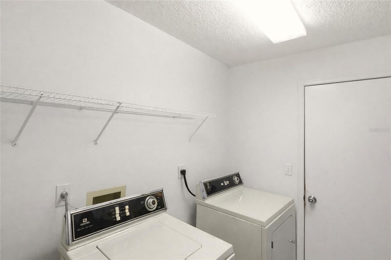 4841 9th Avenue E, Bradenton, FL 34208 Photo