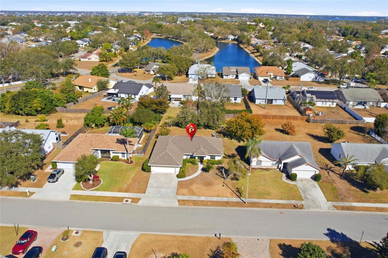 4841 9th Avenue E, Bradenton, FL 34208 Photo