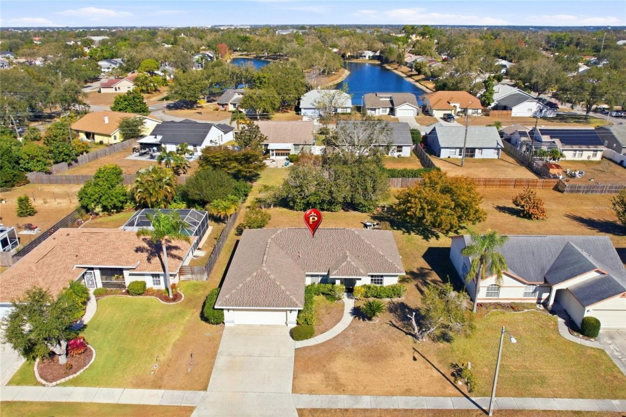 4841 9th Avenue E, Bradenton, FL 34208 Photo