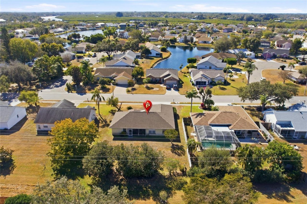 4841 9th Avenue E, Bradenton, FL 34208 Photo