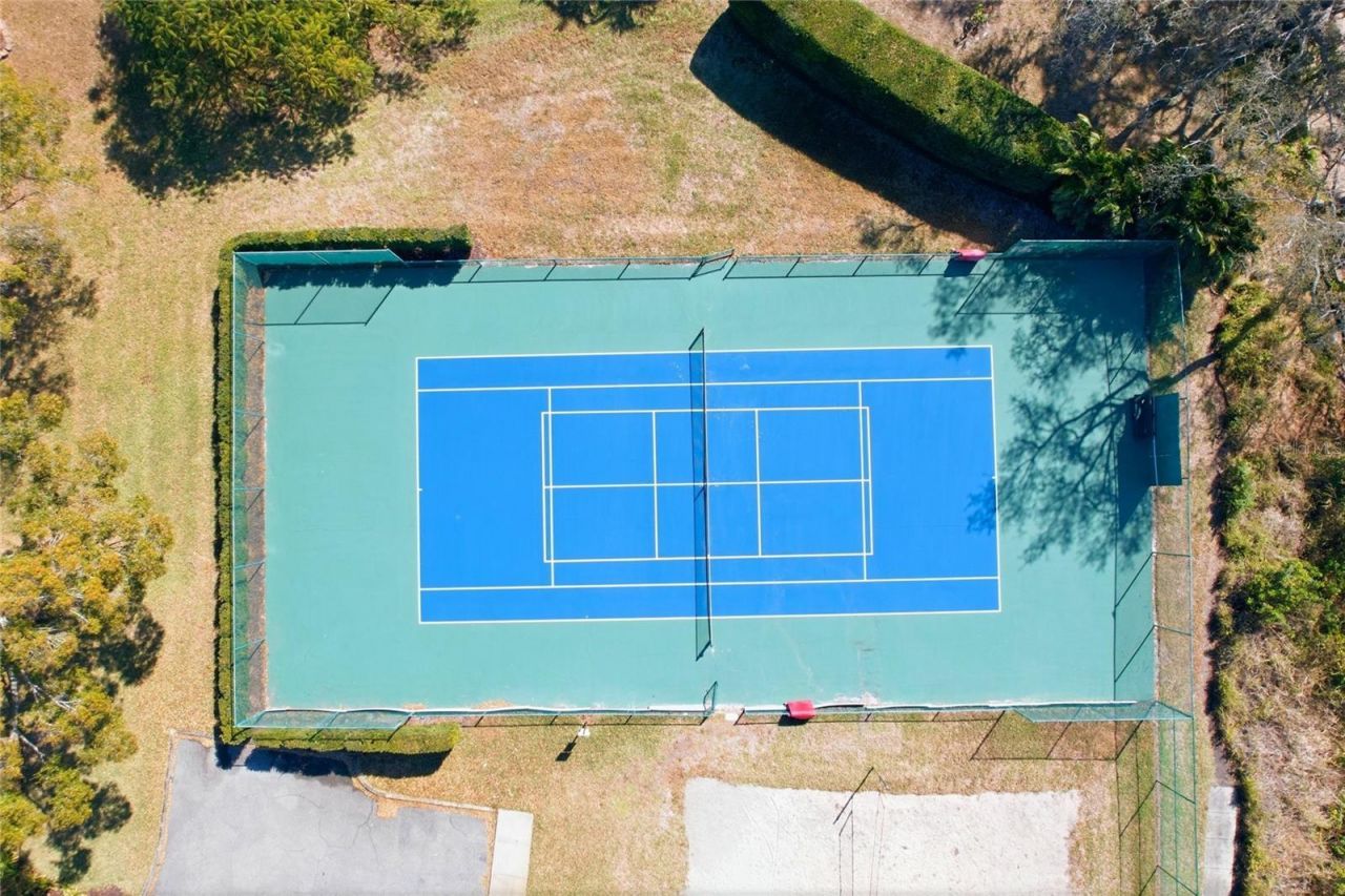 4841 9th Avenue E, Bradenton, FL 34208 Photo