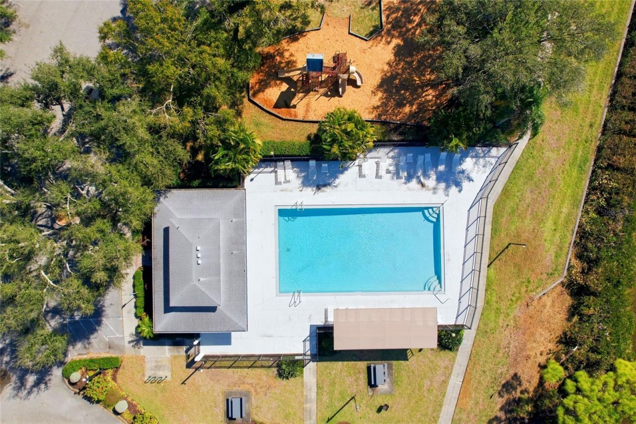 4841 9th Avenue E, Bradenton, FL 34208 Photo