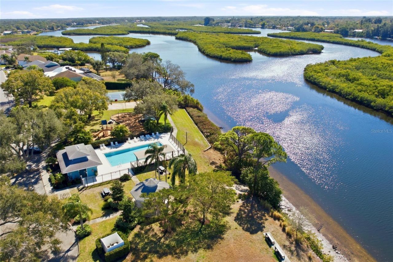 4841 9th Avenue E, Bradenton, FL 34208 Photo