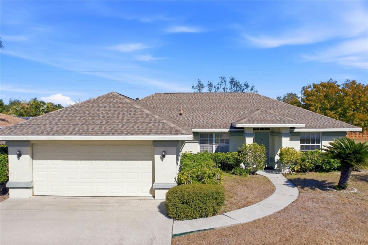 4841 9th Avenue E, Bradenton, FL 34208 Photo