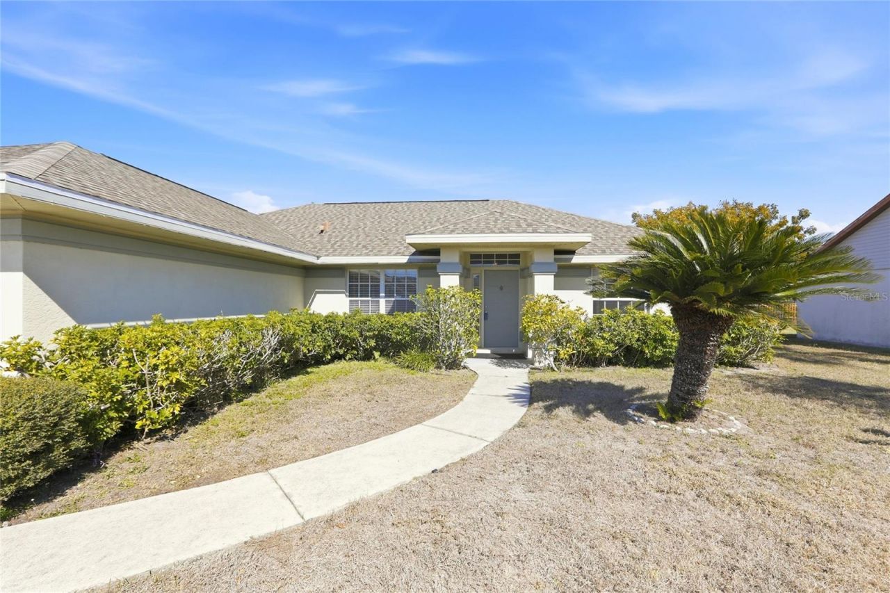 4841 9th Avenue E, Bradenton, FL 34208 Photo