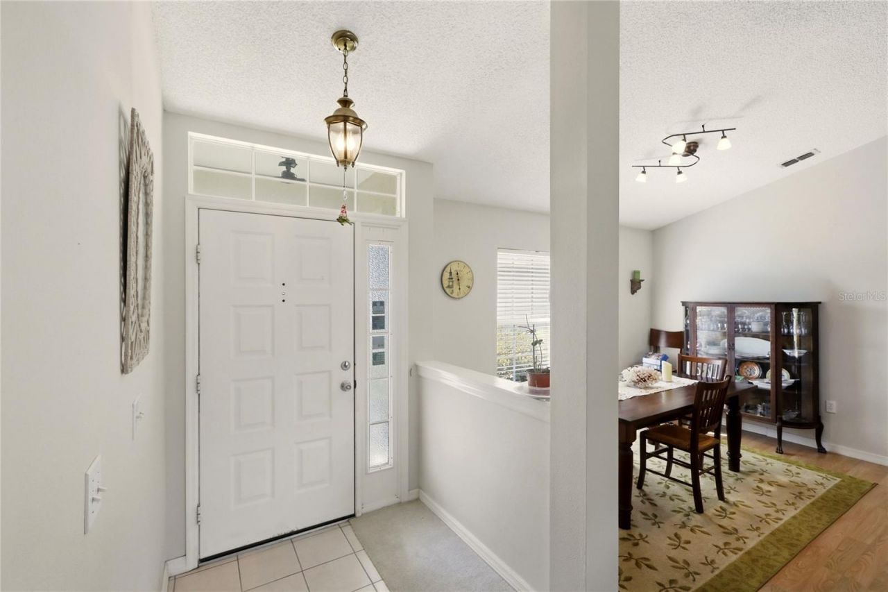 4841 9th Avenue E, Bradenton, FL 34208 Photo