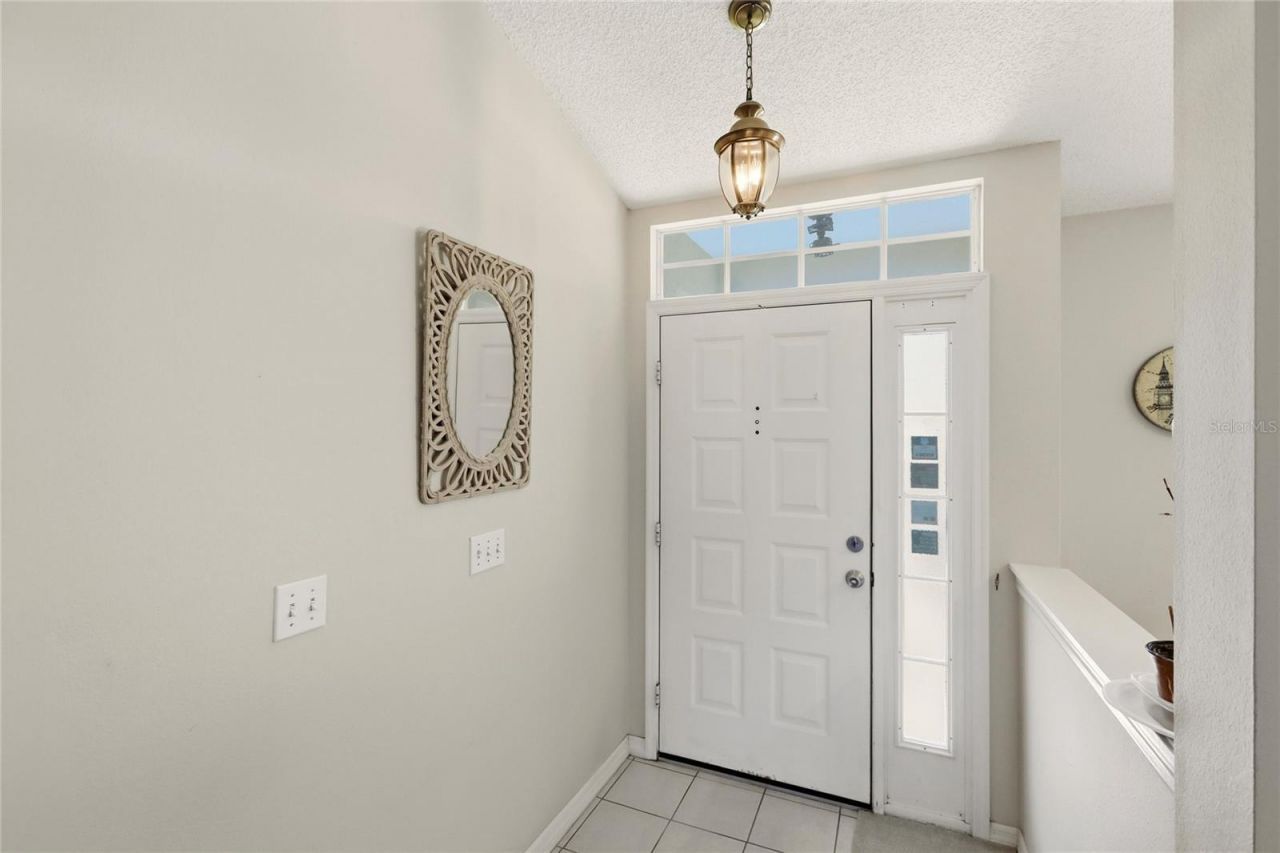 4841 9th Avenue E, Bradenton, FL 34208 Photo