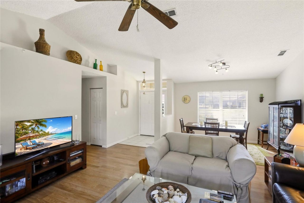 4841 9th Avenue E, Bradenton, FL 34208 Photo