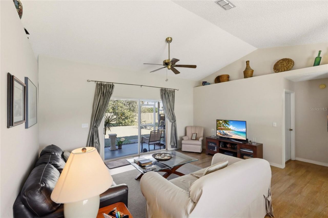 4841 9th Avenue E, Bradenton, FL 34208 Photo