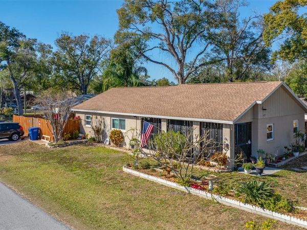 6425 S ADELIA AVENUE, TAMPA, FL 33616