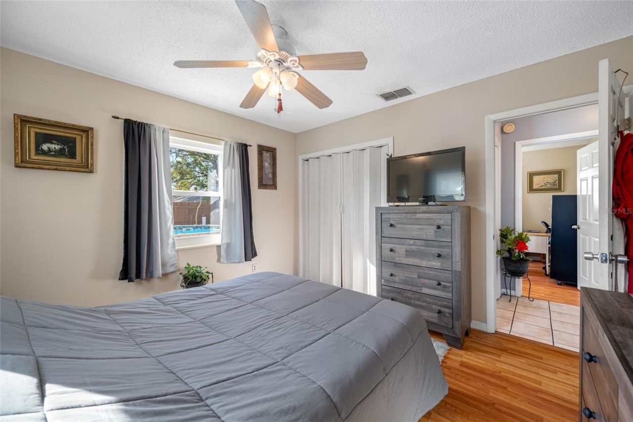 6425 S Adelia Avenue, Tampa, FL 33616 Photo